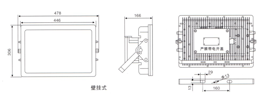 1689816845837366.png image.png