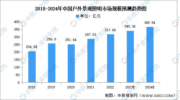 1710748473599388.jpg 3213b4de1825c9ee725884a004938b4b_318.jpg