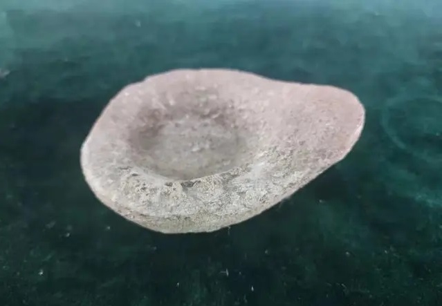 1712128646599475.jpg 微信圖片_20240403151221.jpg