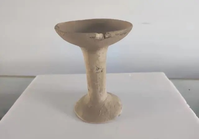 1712128761603563.jpg 55e736d12f2eb938a4ce5c8a2c4cbd3fe4dd6fdb.webp.jpg